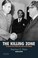 Cover of: The killing zone