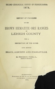 Proceedings of the Philosophical society of West Chester, Pennsylvania by Philosophical society of West Chester, Pennsylvania.