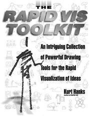 Cover of: Rapid Vis Toolkit