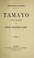 Cover of: Tamayo