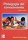 Cover of: Hacia Una Pedagogia del Conocimiento