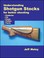 Cover of: Understanding Shotgun Stocks For Better Shooting