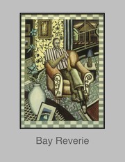 The Bay Reverie Series by Harry Calvin Ward