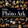 Cover of: The Photo Ark