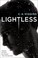 Cover of: Lightless