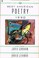 Cover of: The Best American Poetry 1990