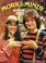 Cover of: Mork & Mindy annual 1980