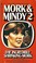 Cover of: Mork & Mindy books