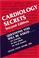 Cover of: Cardiology Secrets