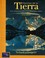Cover of: Ciencia de la tierra: una introducción a la geología física