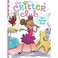 Cover of: All About Ellie (The Critter Club)