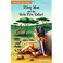 Cover of: Riley Mae and the Sole Fire Safari