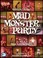 Cover of: Rankin/Bass' Mad Monster Party