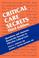 Cover of: Critical Care Secrets