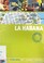 Cover of: La Habana : plano-guía