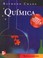 Cover of: Química. - 6. ed.