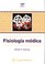 Cover of: Fisiologia medica. - 19. ed.