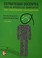 Cover of: Estrategias docentes para un aprendizaje significativo : una interpretación constructivista. - 3. ed.