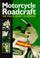 Cover of: Motorcycle Roadcraft