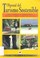 Cover of: Manual del turismo sostenible : cómo conseguir un turismo social, económico y ambientalmente responsable