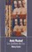 Cover of: Los jardines de luz
