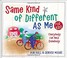 Cover of: Same Kind of Different As Me for Kids
