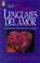 Cover of: Los Cinco Lenguajes Del Amor