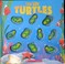 Cover of: Ten Tiny Turtles