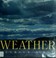 Cover of: Weather