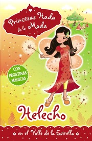 Cover of: Helecho en el Valle de la Estrella by 