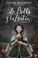 Cover of: La Bella y la Bestia y otros cuentos