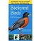 Cover of: Backyard birds