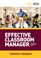 Cover of: Effective Classroom Manager