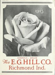 1923 [catalog]