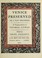 Cover of: Venice preserved