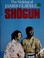 Cover of: The Making of James Clavell's Shōgun.