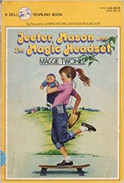 jeeter-mason-and-the-magic-headset-cover