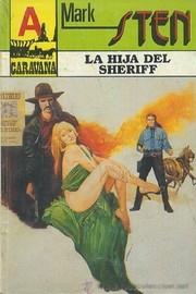 La Hija Del Sheriff February 1999 Edition Open Library