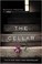 Cover of: The Cellar