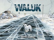 Waluk by Emilio Ruiz