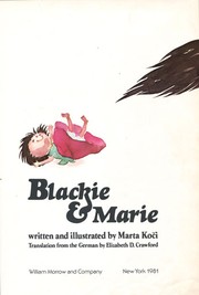 blackie-and-marie-cover