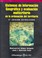 Cover of: Sistemas de información geográfica y evaluación multicriterio en la ordenación del territorio