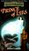 Cover of: Prince of Lies (Forgotten Realms)