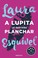 Cover of: A Lupita le gustaba planchar