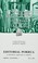 Cover of: Fundamentacion de la metafisica de las costumbres