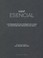 Cover of: Kant : los pensamientos sin contenido son vacios, las intuiciones sin conceptos son ciegas