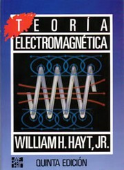 Cover of: Teoria electromagnetica