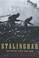 Cover of: Stalingrad