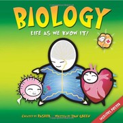 Cover of: Biology by Dan Green