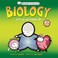 Cover of: Biology